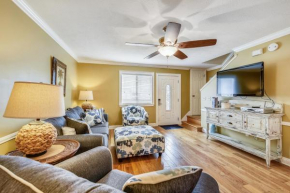 Gulf Highlands #242 by Book That Condo